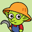 Idle Goblin Valley: Chill Farm