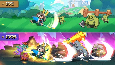 https://cdn-icon.bluestacks.com/rwRxGBOj15iBfxdcfNaGbDSNXeQ6UT45eaPIHd02L4FeSICflOkV5ZDn4-fjqhEllEv-7Pzhw61cDs3SscYufg