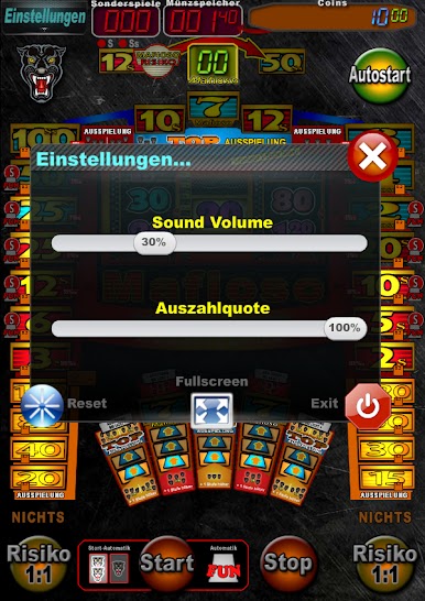 https://cdn-icon.bluestacks.com/rwTj9yxs1NW3ose3yZQm0vD49OuPMSuqrqokL1Jl3OsfPHtCyLCK_uR9oQZxoHEK1JvhgbDdpxhqGH1jKd-OoA