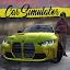 Car Simulator San Andreas