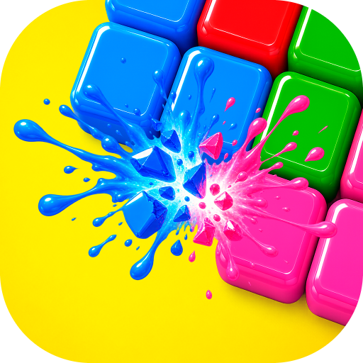This is Blast!