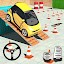 Advance Car Parking Game 2020: Hard Parking