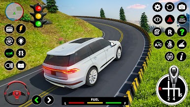 https://cdn-icon.bluestacks.com/rwnB-bCXpWBhG5puAJrvsKzOOKy61tcMEBpAORGyvPNk-JSeuSWc3GEy3NrNSgYU4FzZv7-_GKnmnS60-1l5