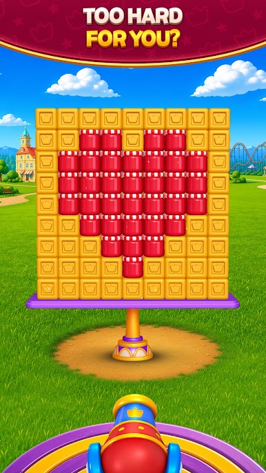 https://cdn-icon.bluestacks.com/rwq91RzobmwXFhEVjIghWgXqgiLsnpoS9SuqiaHcy8aaRdYeQuVMEDzGZIWbnz6paJJ-bHvk2hVRjHbiMQIltg