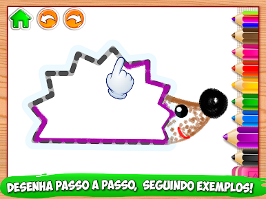 https://cdn-icon.bluestacks.com/rwqw1_7vqHH_cxDz1-RToRJl7l37v8s32969YsEQi8Gc_QDpU2feCfsteaMM8X9vwZgTV6CQaAttAHPKeNAk4mA