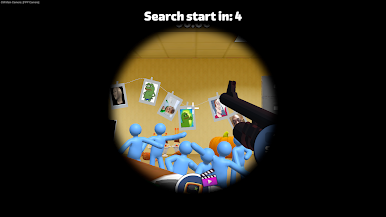 https://cdn-icon.bluestacks.com/rwusFbe92Nlfe6JRZubE3JgDU1i6dQ5KVOnrt6KYIUkK9uq_ls01s5JdgAIOANDpHpFGKsYJ8xrctEHpqRIKzCg