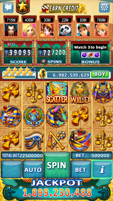 https://cdn-icon.bluestacks.com/rwvvAbOsJG_hvcKLkTPo7io4qkns3Tnr6lVUKUHkb8GehHFK4n6DGeUqxye9KudCGw-N9AuN0CA-cXqoqmgG