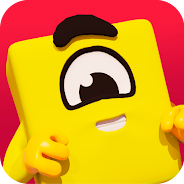 Juega Crazy Cube 3D En PC