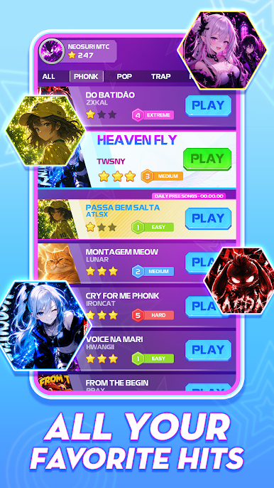 https://cdn-icon.bluestacks.com/rx2EZu0MSEKZAGIDDU9X0A_Eaui38TW7_lAKfCkUFAWZAYGCOYuiw82FOpI7i1qHGWNz3gjApBenQOzhAqMXP64