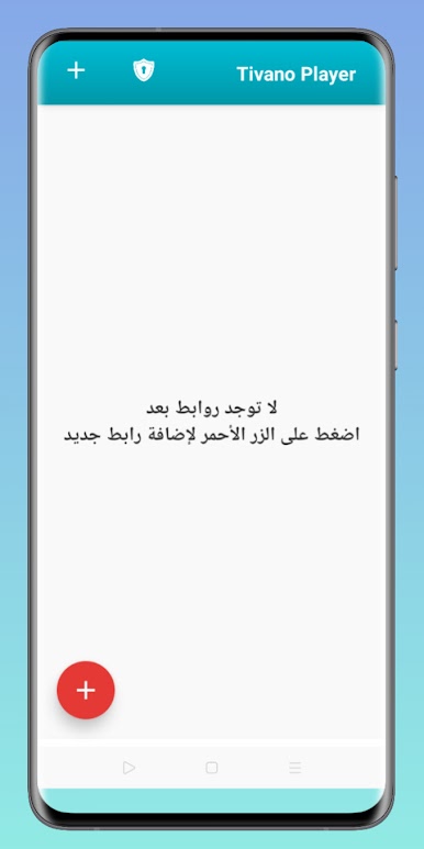 https://cdn-icon.bluestacks.com/rxAjY9b3qPx-GW6RxC5Q7mG5PlL3l8dO8g41ZgoLKhRxV1yfGJuGS3C6o1rpIcoMsXuplmlc_30R86mREYV-kA