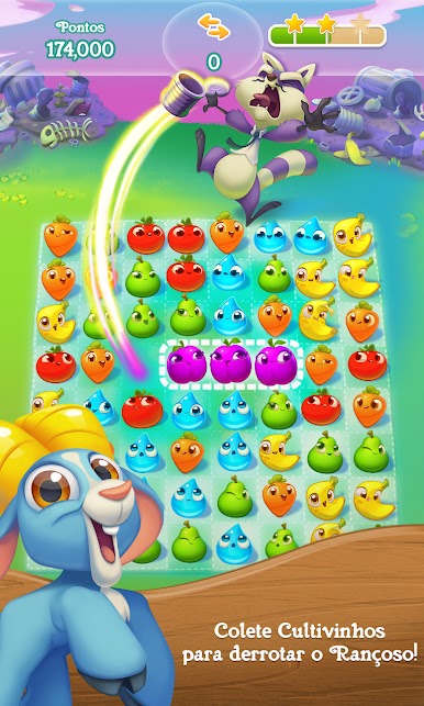 https://cdn-icon.bluestacks.com/rxCC8XRLdysT7bs7AD9jtbRXH3_1cTwD5ttEHpezaY5ShccCG_RfTZW3V7S4ElNk2apZF8UAD19EVlSKHTo6