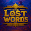 The Lost Words