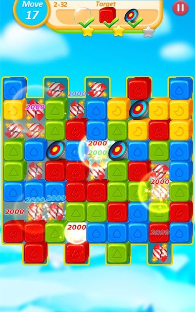 https://cdn-icon.bluestacks.com/rxKoKOYaG3Dhd4pI-conmdOSEkEsgjdFUaf-F6V9_0YLNLzOhvqIhnQ57G0lFKSyGgc