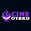 Cine Otaku - Animes e Doramas