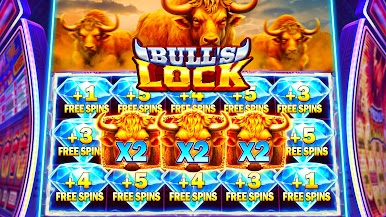 https://cdn-icon.bluestacks.com/rxMBvU0Wmh2VL19musH4qFrvJommsFYvzXZzoipTrddegR6roQWeiLLfd5yio5HSgACU