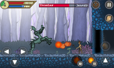 https://cdn-icon.bluestacks.com/rxQ12k77f8F5Y9MR8wtmjYwyU-urwx3l5THcbVTtUIrPSzUXklHDSY2xpqVhYKHlbu28ipVdOG6rkl_7AKXwGw