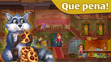 https://cdn-icon.bluestacks.com/rxRK5hZv7MecoDrWFqRXxwLalpfzYqevmc7H6WYmv2J6GzJvaqNWihPtffF8gJgBfjNe3TvPKu1A8K29PfVm