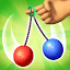 Clackers Master: Latto-latto