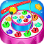 Fishing Toy Game