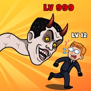 Graj Head Monster Evolution na PC