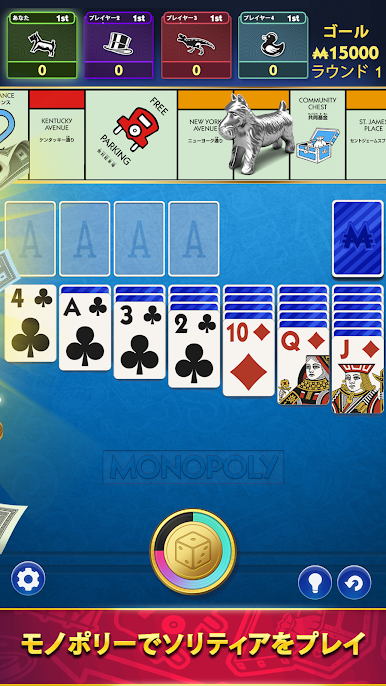https://cdn-icon.bluestacks.com/rxcIe-GcQOIj9_NeuyFEUAKmh3bEBJ1ldS4_A6gfEmXd0r4OmL5RLyV3u4AdT7XvW8-p6E8jIZB6z-9voutVUA