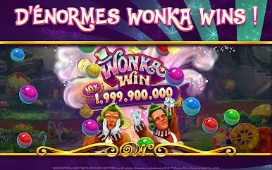 https://cdn-icon.bluestacks.com/rxftVDdrgmGYZ3KXrC3cEBMOx7I_PYAQS-MmC53WwJYJw-98ZJHrBofaukut-vyUhMwsfQXFS1xtZpK2Luofaa8
