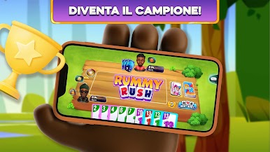 https://cdn-icon.bluestacks.com/rxgiEBi-8mKyHRlUhMrVGZAOwvh1ya7jeN_jcbGPsk0HiILqJU56oFSo-qRY6ZFcKOtxYY3LAizp3RNaQIVqrv0