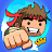 Punch TV: Fighting Game Show