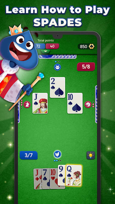 https://cdn-icon.bluestacks.com/rxvRKoXdUlp2hYQ0OavQhlor8QqaDXTFEzFVHMY0MsJE4NjxSaNn-VgH9_Fd9Ax189KPBQyokEf1e2SBn6k0eL0