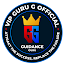 VIP GURU G OFFICIAL