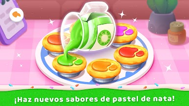 https://cdn-icon.bluestacks.com/ry13fPsNSGcB-WWovS2VEdE-y9Dngq1TZbqtMwELP8DPBxFjtIZBEbY0A7Y2Pa2t5BHyewsIiwnqfUY4cMa_Cg