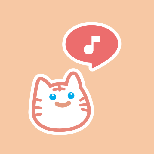 ひま友チャット - 友達探し掲示板SNS
