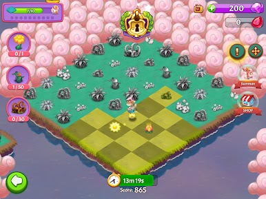 https://cdn-icon.bluestacks.com/ry3u0Y_DMmbursyZmeM_QjbguQi7ZIljRK4gYeDvhcs8MHCteS83l9ahOr85pXfD_zewoTVLZ4T2Olnu1ufy0A