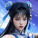 Astral:New Fantasy pc
