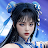 Astral:New Fantasy