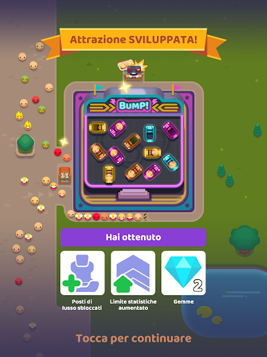 https://cdn-icon.bluestacks.com/ryEk0muShLd2IX3rP9-14Qds0dM5savxXxzbIi8gd97Ap5-PxldKaXfdnjZeDOXRhY7E0_QSFB74Ji5sbNnU