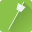 Metrônomo Beats Pro