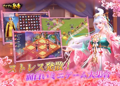https://cdn-icon.bluestacks.com/ryIblxxKBJlFQGOZbIDm-3caXhS243k8MFv97OUElip5cX1ZEHkl7FzJbsg-bG1Mm7gKymAPmRQxXVL-4dziFg