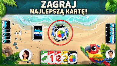 https://cdn-icon.bluestacks.com/ryMn69wFjEhDzjlvWs_AIQLEEEQ9CDs4yGTMZdlqDkZpM1_-x8dCWD1c5hGkEg1DBWvEYQRW7Ie0lbb4RJRb3Q