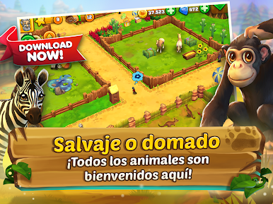 https://cdn-icon.bluestacks.com/ryMwVxpDLH3wQvrwoJ7vws9eNH-4bZ6XSstnuj2TODKFlzyQJKzK6qrzNWQVDDuIvhhbVtc1-FM7r-VTUD5n