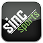 SincSports.com