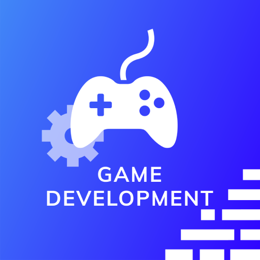 Play Learn Game Dev with Unity & C# Online