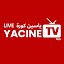 Yacine TV - ياسين كورة لايف