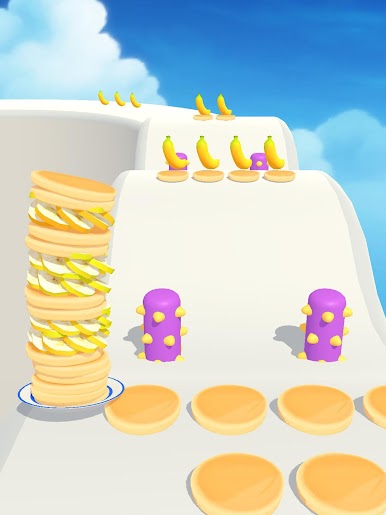 https://cdn-icon.bluestacks.com/rydY9lwovixEd30FQ9gbphUYtX_FWRx3STwm1CVhBEKqnrFn8PYSnbNDyJxw0YMfID2LoDyChVmNI14NnAHD5A