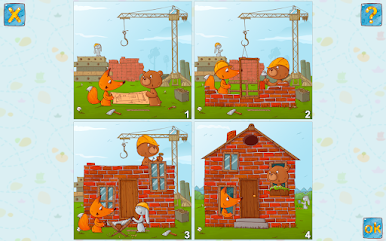 https://cdn-icon.bluestacks.com/ryeOthRLx8jj-HStDSFR4Mgqj1UzFDSU9ygE4LrJoRd2nDydQ7eIQ_OVIVsJUArRoyJvFI0RNyabwcxy2K8oRFE