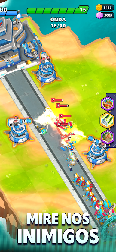 https://cdn-icon.bluestacks.com/ryf607IeZ5_96XJMDCqC9WEebJwT2U-zSV64Cp8udLpx0X3ri0DMBHfmhx9l1lL_P71ESVUH_puD0nZY_usOZOw