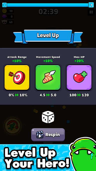 https://cdn-icon.bluestacks.com/rygVT5zTpcUqxwcpjn_AvE19q8tD2ktKcaHOB7KruoujhH1TPZpmXJZS_oO7WKtksJh1l_fZzwix5olytICyE6o