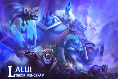 https://cdn-icon.bluestacks.com/ryokpIbzjoFLGBGn74dkvw67dSqMn_YRJaOBfgsNYLqm66klhTa9fEAZKpEuEuy95wYGtV2isl50iF8Pcwd9k4g