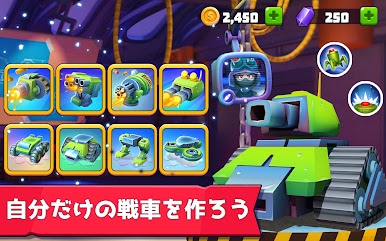 https://cdn-icon.bluestacks.com/rysW8pUaXidDmvYwXwM50jZ6gG8rE-KALlplhh_Q_PL7xPV8YI8Bf8NvkCTvsP_OdGT1cZ83nTV0crgk0nfg59A