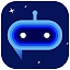 ChatMax - AI Chat Assistant